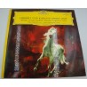 KARAJAN/BERLIN/SHURA CHERKASSKY Mazeppa/Fantaisie hongroise LISZT LP DG KARAJAN/BERLIN/SHURA CHERKASSKY Mazeppa/Fantaisie hongroise LISZT LP DG