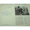 KARAJAN/BERLIN/SHURA CHERKASSKY Mazeppa/Fantaisie hongroise LISZT LP DG KARAJAN/BERLIN/SHURA CHERKASSKY Mazeppa/Fantaisie hongroise LISZT LP DG