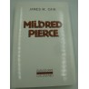JAMES M. CAIN mildred pierce - Roman et DVD - 2009 Gallimard JAMES M. CAIN mildred pierce - Roman et DVD - 2009 Gallimard