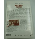 JAMES M. CAIN mildred pierce - Roman et DVD - 2009 Gallimard