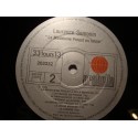 LAURENCE SEMONIN la madeleine proust en forme LP 1983 ARABELLA VG+