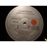LAURENCE SEMONIN la madeleine proust en forme LP 1983 ARABELLA VG+ LAURENCE SEMONIN la madeleine proust en forme LP 1983 ARABELLA VG+