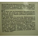 ARROYO trente cinq ans après 1974 Editions 10/18 - dictature franquiste