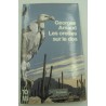GEORGES ARNAUD les oreilles sur le dos 1987 Editions 10/18 GEORGES ARNAUD les oreilles sur le dos 1987 Editions 10/18