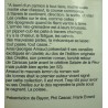 GEORGES ARNAUD les oreilles sur le dos 1987 Editions 10/18 GEORGES ARNAUD les oreilles sur le dos 1987 Editions 10/18
