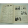 BARJAC numéro 1 - décembre 1972 - Bulletin officiel municipal 1973 BARJAC numéro 1 - décembre 1972 - Bulletin officiel municipal 1973