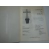 CANTON DE BARJAC numéro 1 - janvier 1979 - Comité d'expansion de Barjac CANTON DE BARJAC numéro 1 - janvier 1979 - Comité d'expansion de Barjac