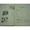 CANTON DE BARJAC numéro 1 - janvier 1979 - Comité d'expansion de Barjac CANTON DE BARJAC numéro 1 - janvier 1979 - Comité d'expansion de Barjac