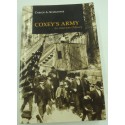 CARLOS A. SCHWANTES Coxey's Army - an american odyssey 1994 Idaho