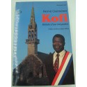 HERVÉ QUÉMÉNER Kofi - histoire d'une intégration - Saint-Coulitz - Bretagne 1991 Payot