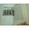 HERVÉ QUÉMÉNER Kofi - histoire d'une intégration - Saint-Coulitz - Bretagne 1991 Payot HERVÉ QUÉMÉNER Kofi - histoire d'une intégration - Saint-Coulitz - Bretagne 1991 Payot
