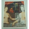 ROSE-MARIE et RAINER HAGEN les dessous des chefs-d'oeuvre T2 - 2003 Taschen