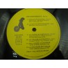 LES AUVERGNATS/GUY AESCHLIMANN amis d'Auvergne vol.5 LP AFA LES AUVERGNATS/GUY AESCHLIMANN amis d'Auvergne vol.5 LP AFA