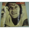 ADAMO Olympia 71 LP Emi - salut vieux/mon cinéma ADAMO Olympia 71 LP Emi - salut vieux/mon cinéma
