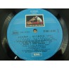 ADAMO Olympia 71 LP Emi - salut vieux/mon cinéma ADAMO Olympia 71 LP Emi - salut vieux/mon cinéma