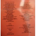 LOUIS CORCHIA la danse du balai vol.2 marches chantées/charlestons 2LP's 1972 Festival