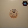 MARY DAVIS have you been loved (4 versions) MAXI 1990 TABU RARE VG++ MARY DAVIS have you been loved (4 versions) MAXI 1990 TABU RARE VG++