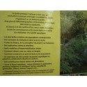 JEAN-CLAUDE ARNOUX grand livre des jardins d'eau 1995 Bordas