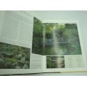 JEAN-CLAUDE ARNOUX grand livre des jardins d'eau 1995 Bordas