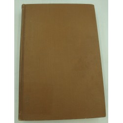 JOSEPH DORFMAN the economic mind in american civilization 1606-1865 Vol.2 Viking press