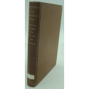JOSEPH DORFMAN the economic mind in american civilization 1606-1865 Vol.2 Viking press