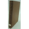 JOSEPH DORFMAN the economic mind in american civilization 1606-1865 Vol.2 Viking press JOSEPH DORFMAN the economic mind in american civilization 1606-1865 Vol.2 Viking press