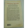 STENDHAL lettres de Paris 1825 Tome 1 - 1983 Sycomore STENDHAL lettres de Paris 1825 Tome 1 - 1983 Sycomore