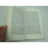 STENDHAL lettres de Paris 1825 Tome 1 - 1983 Sycomore STENDHAL lettres de Paris 1825 Tome 1 - 1983 Sycomore