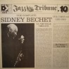 SYDNET BECHET the complete vol1/2 1932-1941 2LP'S RCA EX++ SYDNET BECHET the complete vol1/2 1932-1941 2LP'S RCA EX++