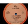 TOUCH love fixation (4 versions) MAXI RAMS HORN 1987 VG++ TOUCH love fixation (4 versions) MAXI RAMS HORN 1987 VG++