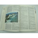 Larousse de la langue française OMNIS 2 volumes 1977 Dictionnaire