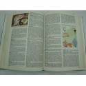 Larousse de la langue française OMNIS 2 volumes 1977 Dictionnaire