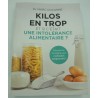 MARC DUCARRE kilos en trop - et si c'était une intolérance alimentaire 2015 MARC DUCARRE kilos en trop - et si c'était une intolérance alimentaire 2015