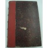 FREDERIC MOURLON code civil T3 - DEMANGEAT 1878 Marescq FREDERIC MOURLON code civil T3 - DEMANGEAT 1878 Marescq