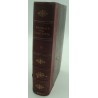 FREDERIC MOURLON code civil T3 - DEMANGEAT 1878 Marescq FREDERIC MOURLON code civil T3 - DEMANGEAT 1878 Marescq