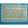Association ÉTAMPES-HISTOIRE le pays d'Étampes au XIXe siècle - Limité 1991 Amatteis Association ÉTAMPES-HISTOIRE le pays d'Étampes au XIXe siècle - Limité 1991 Amatteis