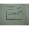 Association ÉTAMPES-HISTOIRE le pays d'Étampes au XIXe siècle - Limité 1991 Amatteis Association ÉTAMPES-HISTOIRE le pays d'Étampes au XIXe siècle - Limité 1991 Amatteis