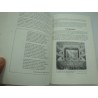 Association ÉTAMPES-HISTOIRE le pays d'Étampes au XIXe siècle - Limité 1991 Amatteis Association ÉTAMPES-HISTOIRE le pays d'Étampes au XIXe siècle - Limité 1991 Amatteis