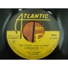 RAY CHARLES en public.. - talkin' bout you/tell the truth/a fool for you EP 1962 Atlantic RAY CHARLES en public.. - talkin' bout you/tell the truth/a fool for you EP 1962 Atlantic