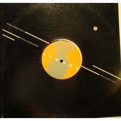 RODWAY don't knock it 'til you try it/i am electric MAXI 1983 MILLENUIM EX++