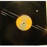 RODWAY don't knock it 'til you try it/i am electric MAXI 1983 MILLENUIM EX++ RODWAY don't knock it 'til you try it/i am electric MAXI 1983 MILLENUIM EX++