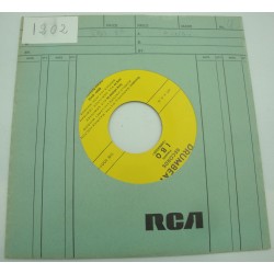 MARY JOYCE bongo trinidad/ibo carriacou SP Drumbeat - Oakland recreation