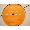 RODWAY don't knock it 'til you try it/i am electric MAXI 1983 MILLENUIM EX++ RODWAY don't knock it 'til you try it/i am electric MAXI 1983 MILLENUIM EX++