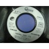 QUEEN flash/football fight SP 7" 1980 Emi QUEEN flash/football fight SP 7" 1980 Emi