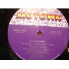BROWN MARK through a friend of mine (3 versions) MAXI 1990 MOTOWN VG++ BROWN MARK through a friend of mine (3 versions) MAXI 1990 MOTOWN VG++