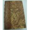 LAMARTINE Jocelyn - journal trouvé chez un curé de village 1880 Hachette LAMARTINE Jocelyn - journal trouvé chez un curé de village 1880 Hachette