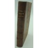 LAMARTINE Jocelyn - journal trouvé chez un curé de village 1880 Hachette LAMARTINE Jocelyn - journal trouvé chez un curé de village 1880 Hachette