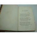 LAMARTINE Jocelyn - journal trouvé chez un curé de village 1880 Hachette