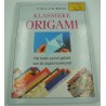 PAUL JACKSON klassieke Origami - het beste op het gebied van de papiervouwkunst PAUL JACKSON klassieke Origami - het beste op het gebied van de papiervouwkunst