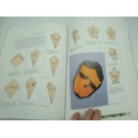 PAUL JACKSON klassieke Origami - het beste op het gebied van de papiervouwkunst